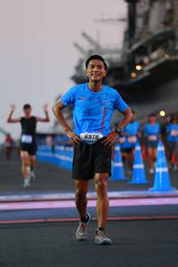 BIB: 6978
                            <button type="button" onclick="openModal(3396884)" class="btn btn-primary btn-sm float-right btn-popup" data-toggle="modal" data-target=".modal-high-quality">
                        <i class="fas fa-shopping-cart"></i> Add to Cart
                    </button>
                                            <button type="button" onclick="isThisMe(3396884, true)" class="btn btn-success btn-sm float-right btn-popup btn-isme hidden" data-toggle="tooltip" data-placement="bottom" title="นี่คือรูปของคุณใช่ไหม คลิกที่นี่เพื่อเอาเข้าอัลบั้ม">
                        <i class="fas fa-plus"></i> Add to album
                    </button>
                    <button type="button" onclick="isThisMe(3396884, false)" class="btn btn-warning btn-sm float-right btn-popup btn-isnotme hidden">
                        <i class="fas fa-ban"></i> Remove from album
                    </button>